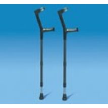 Gelsemium homac 30ml gtt heel