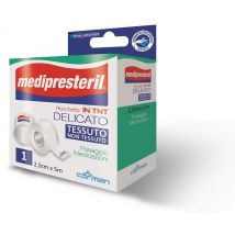 Condress collag equino 5x5 3pz