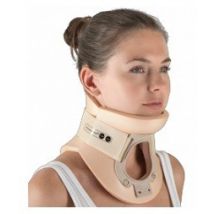 Aquacel ag foam ades 10x10 10p