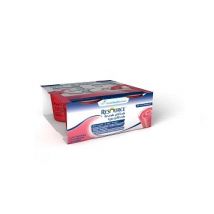 Dacriosolmed ud coll lubr 30pz