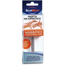 Wellion luna 25 strips