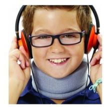 Condronil ial fiala 1,6% 2ml