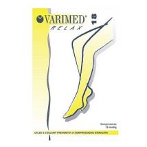 Expertise spazzolino 1pz