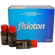 Actisens gel emoform 15fl 2ml