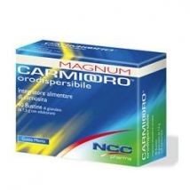 Labcatal ol zin ni cob 28f 2ml