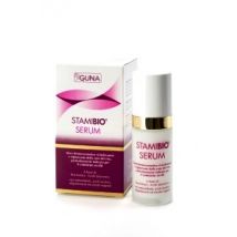 Trendy 341 zatterone d gh 38