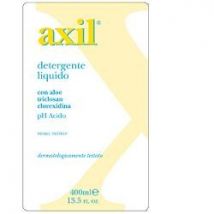 Arnimix 65ml