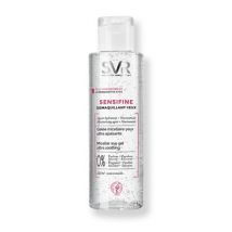 Sebamed stick labbra ciliegia