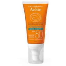 Fortifit fragola 280g