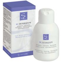Bremed set svezzamento 6mesi piu