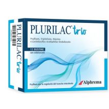 Morbidosa 37 sandali d blu 39