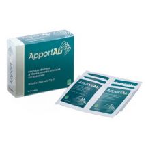 Via caracciolo occh posil piu 2,00