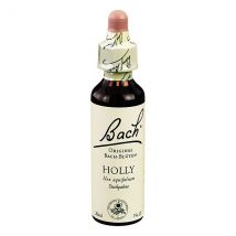 Compresse oculari ades 10pz