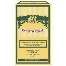 Icross gel monodose 15oftioli