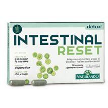 Meds occhiali ossigenoter ster