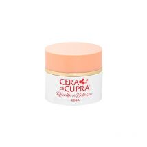 Orione 210 pols man tess gr l