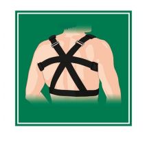 Fonte essenziale pet 6x400ml