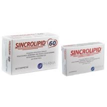 Ch clip salvasucchietto stars