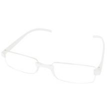 Phitocrema pruristop 30ml