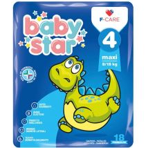 Nuvita kit igiene dentale blu