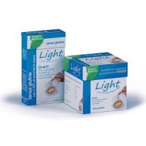 Leukomed medic tnt 10x20cm