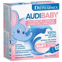 Wellion galileo strips 25 glic