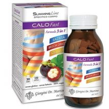 Trinov shampoo restitutiv200ml