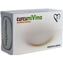 Clenny a family pack acces com