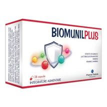 Joy notte gocce 20ml