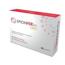 Anatricos shampoo fcg 200ml