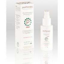 Vonamix ped spray 15ml