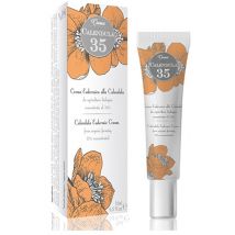 Clinnix cremagel 5x25ml