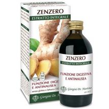 Dexeryl shower 500ml