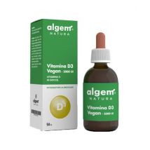 Crackdol termico cer autor 6pz