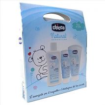 Omk1 lf gocce oculari 10ml