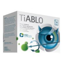 Calmadol fascia lombare autori