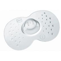 Theraoftal protect 10ml