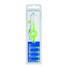 Emulcea 45 crema 50ml