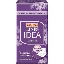 Provita inosiplus 20bust