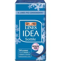 Sanodet inosiplus 20bust