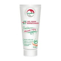 Emulcea 20 crema 200ml