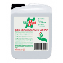 Masurota 25mld 20cps