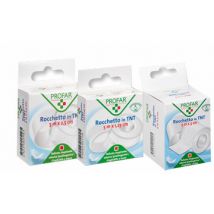 Profar med postop 7,5x10cm 4pz