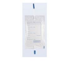 Biatain ibu sch poliur 10x10 5