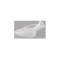 Sonda rettale ster ch22 1pz