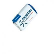 Clinderm detergente dermat