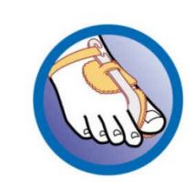 Silc mut rete pic 3pz