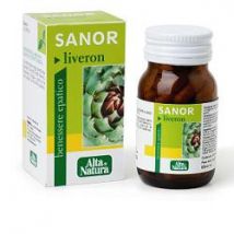 Fv.les secale cereale 50ml mg