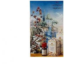 Gemmosol 22 biancospino 50ml