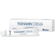 Vulnamin cr 50ml